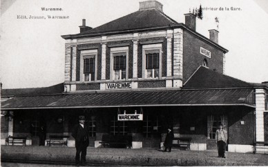 Waremme (1).jpg